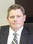 James Patrick McLane III