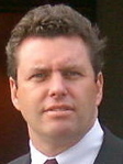 James Edward Mcnamara