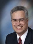 James W. McNeilly Jr.