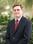 James Vincent Modica IV