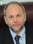 James Bradley Mogul
