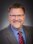 James Paul Monast