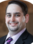 James Robert Mortland