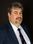 James D. Mosteller III