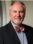 James L. Mount