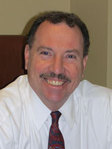 James Richard Moyles