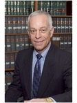 James M Nugent