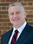 James J. Nugent