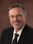 James R. Piedimonte