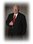 James W. Ragan