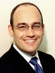 James Wilson Rice Jr.