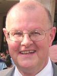 James K. Riley