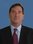 James R. Rinck