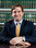 James Efrem Ringold