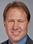 James M. Roane III