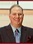 James J. Ruggiero Jr.