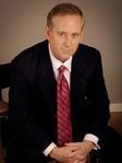 James Paul Sadler