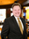 James R. Shilobrit