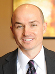 James David Sparks