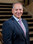 James Spiros