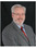 James L. Story