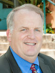 James R Studwell