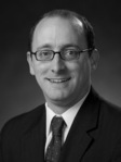 James Brian Thomas