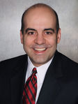 James Michael Urtis