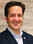 James Constantine Vlahakis