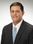 James A. Walcheske
