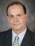 James Richard Walz