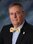 Jim Wegmann