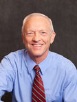James C. Whelpley
