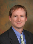 James Lee Williams Jr.
