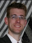 James Michael Wirth