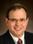 James C. Worthington Sr.
