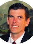 James Wriston