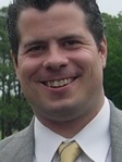 James Richard Young III