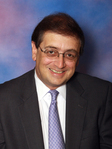James W. Zerillo