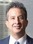 James B. Zouras