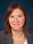 Jamie Lynn Karek