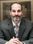 Jan Jeffrey Rubinstein