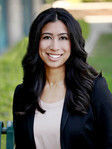 Jana Santiago Burrell
