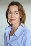 Jana Josefina Ivana Triska