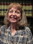 Jane Elizabeth Hendricks