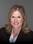 Jane Maris Mcnamara