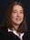 Jane-Robin Wender