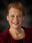 Jane Van Valkenburg