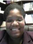 Janee Laverne Gloria Mitchell