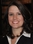 Janeita Lynn Lentz